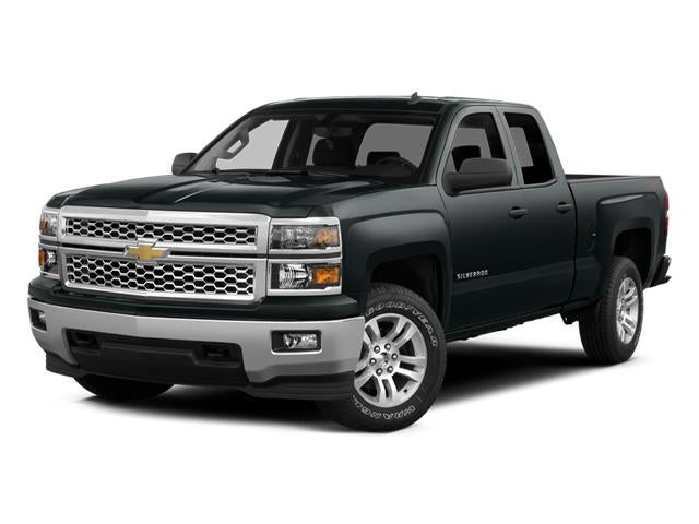 chevrolet silverado 1500 2014 1GCRCPEH9EZ312603 image chevrolet silverado 1500 2014 1GCRCPEH9EZ312603 image